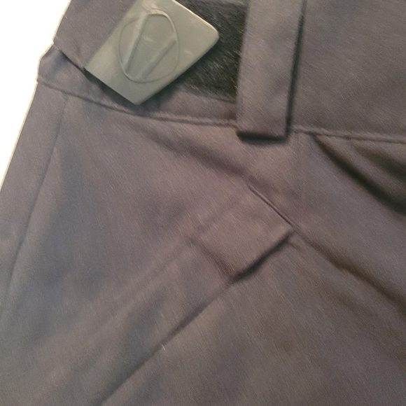 Stormpack by Sunice Snowpants - Picture 5 of 6